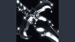 Download Lagu AERO JUMP (ULTRA SLOWED) MP3