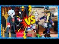 ⚡️PLAYMORETO⚡️con los NUEVOS SPECIAL PLUS😍de PLAYMOBIL 2024- CARYPE DIORAMAS