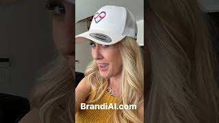 Brandi Love Givebrandilove Story 2023 09 24