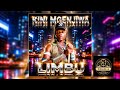KINI LIMBU LUCHAGULA UJUMBE WA MHONDELA 0680767671 BY YEGELA JIDAZUGA 2026 