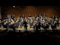 Capture de la vidéo Upei Wind Symphony Alumni Concert - December 2022
