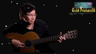 dap mo cuoc tinh karaoke by Đức Vinh Production dap mo cuoc tinh karaoke by Đức Vinh Production
