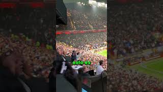 The WORST STADIUM in the WORLD!! 😲😲 5