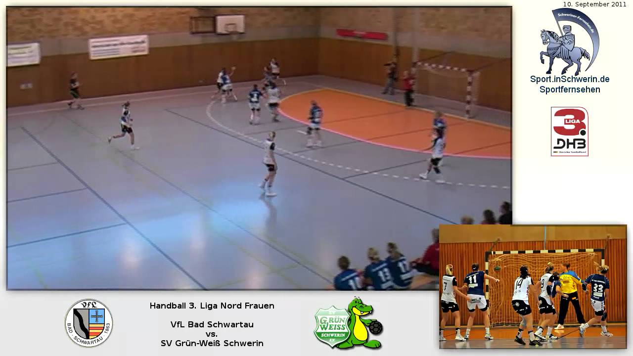 handball-3-liga-nord-frauen-28-32-14-11-vfl-bad-schwartau-vs-sv-gw