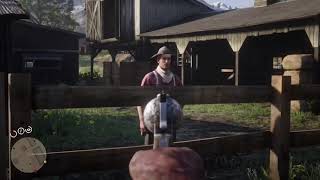 Famous You ain’t got the balls- Wealth