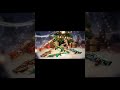 Call of Duty Mobile Frontline | CODM - Part 7