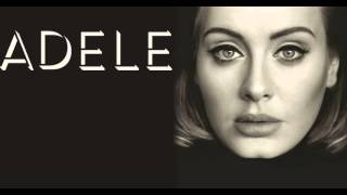| Download | Adele-Hello | Free |