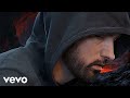 Eminem - Fake Love (2025)
