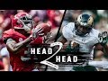 head to head alabama vs colorado state