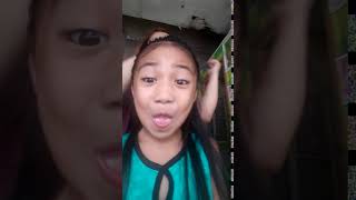 Full VID 20180105 124746 Update