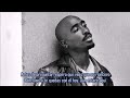 Can U Get Away 2Pac Subtitulada En Español Can U Get Away 2Pac Subtitulada En Español