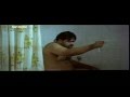 Actor Suresh Gopi Nude Scene  fully Naked