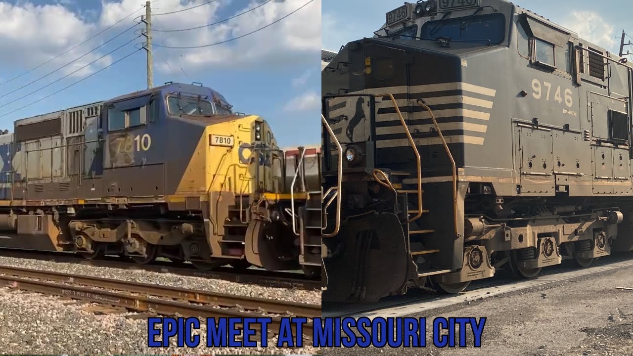 Epic meet at Missouri City 9/13/2022