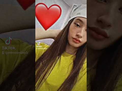 مانيش غاية لباس