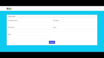 ZOHO CRM inserting leads using php and jquery