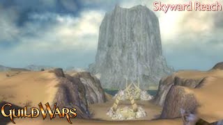 Guild Wars (Longplay/Lore) - 0043: Skyward Reach