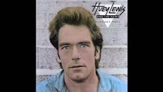 Huey Lewis And The News - Do You Believe In Love? (Extended)