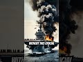 Midway: The Day That Changed WWII Forever #history #WWII #battleofmidway #whatif #militaryhistory