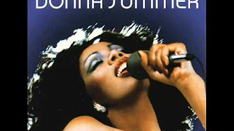 Donna Summer feat. Brooklyn Dreams - Heaven Knows Donna Summer feat. Brooklyn Dreams - Heaven Knows