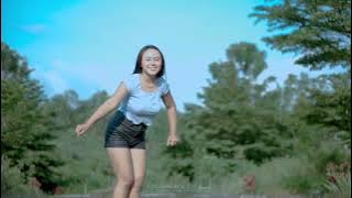 DJ SEMATA KARENAMU STYLE AMBYAR Hendro Bintang MCPC