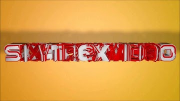 SkytrexVideo intro - By SkytrexVideo
