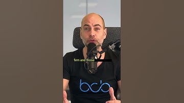 82% SAID YES TO CRYPTO #crypto #blockchainbloom #shorts