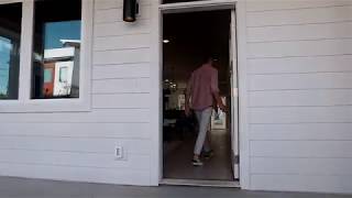 1489 Sinclair Ave | Chatt | 37408
