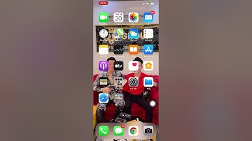 Hướng Dẫn Cách Rút Tiền Và Cách Rút Tiền Wefinex 2021 - Wefinex - Wedife