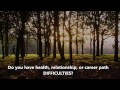 Book Trailer for Awaken Your Greater Health