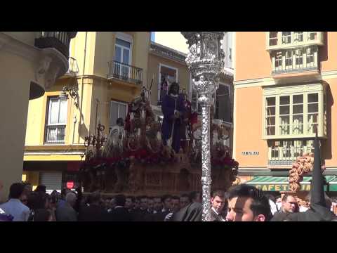 Antigua, Venerable Hermandad y Cofradía de Nazarenos de Nuestro Padre Jesús de la Soledad, Negaciones y Lágrimas de San Pedro, María Santísima del Dulce Nombre y San Francisco de Asís