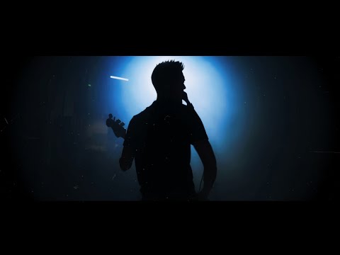 Sons Of Steel - Call To Arms (Official Music Video)