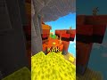 RustMe - Сервер про выживание и строительство в майнкрафте, обыграй школьников