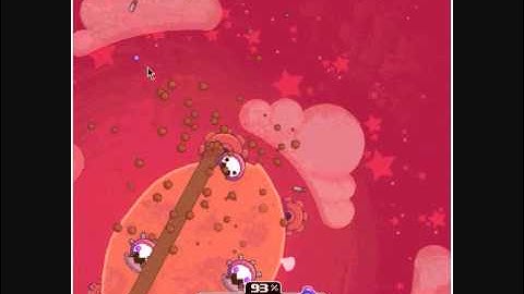 Chisel - Levels 1-5 walkthrough