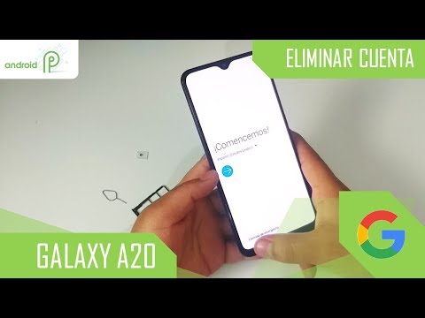 Video: Google Un Samsung Tālruņi Izseko Jūs - Alternatīvs Skats