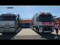 2022 Estoril Round 1 Race FIM JuniorGP™