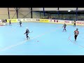 2019 WBHC Highlights: Armenia vs. Bermuda
