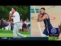 Best of 'Happy Hour with Smylie' at the 2026 Cadillac Championship | Golf Channel