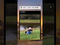 恋(コイ)しちゃったんだね/// #おすすめ #プチ知識