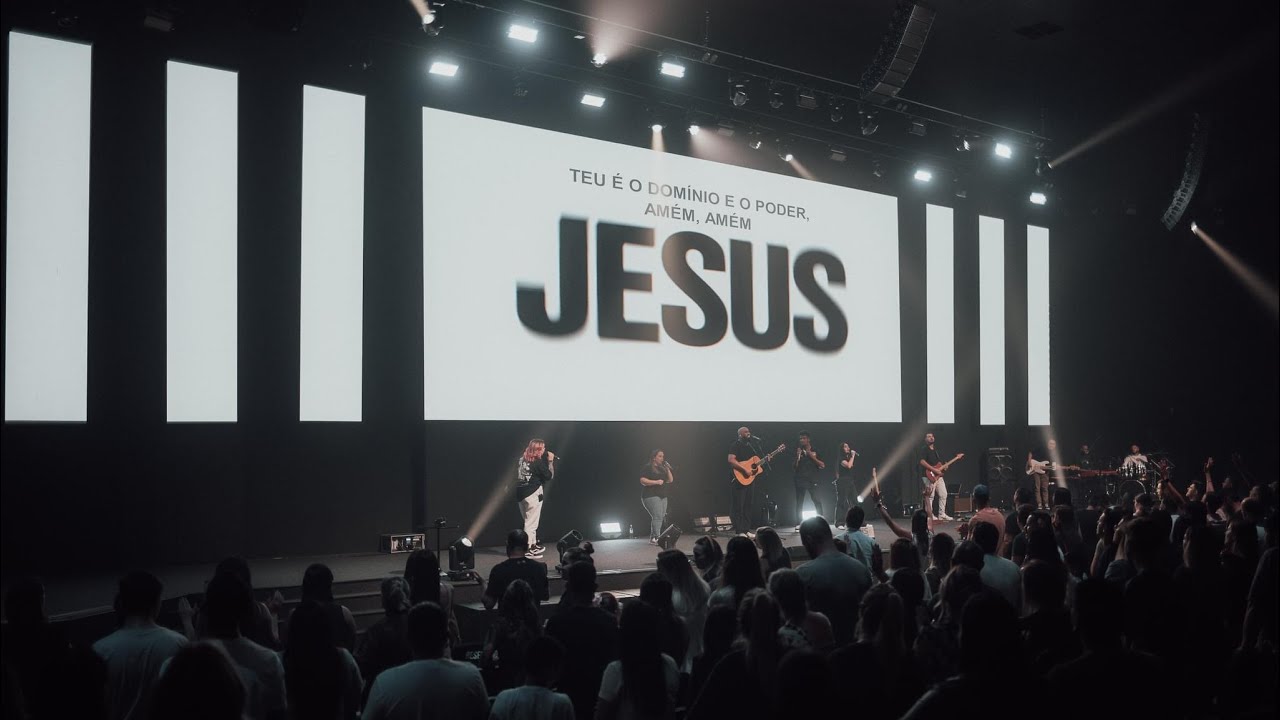 Esse medley ficou pra história 🔥😭🙌🏾