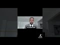 Aartistii Abdii Fadis Jacha Hayyuu Aartistii Abdii Fadis Jacha Hayyuu