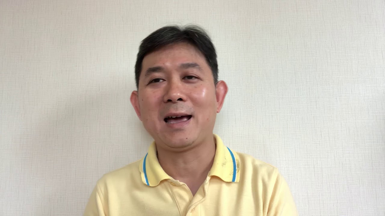 เราจะรอดพ้นจากภัยวิกฤติเศรษฐกิจและการเงินโลก 2019 2020...อย่างไร??? : สาเหตุ การป้องกันและแก้ไข!!! - YouTube