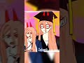 Chainsaw man | Zakon? #chainsawman #chainsaw #animeedit #anime #animeedits #powerchainsawman #power