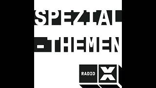 GGG-Buchtalk mit Pia Inderbitzin