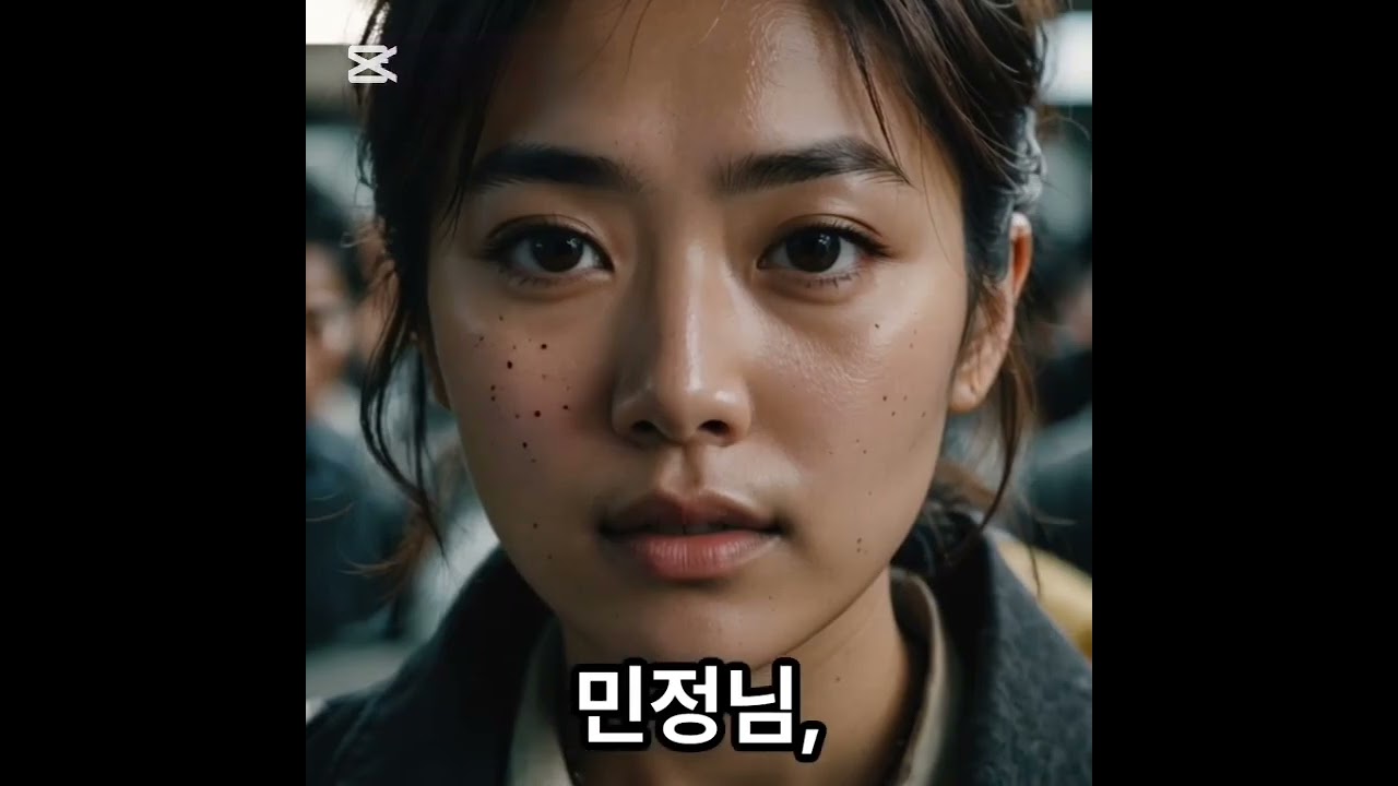 #본성품을 보는 방법 #무기공에서 빠져나오는 방법 여기있습니다