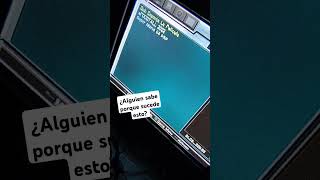 Error (OPL ps2)