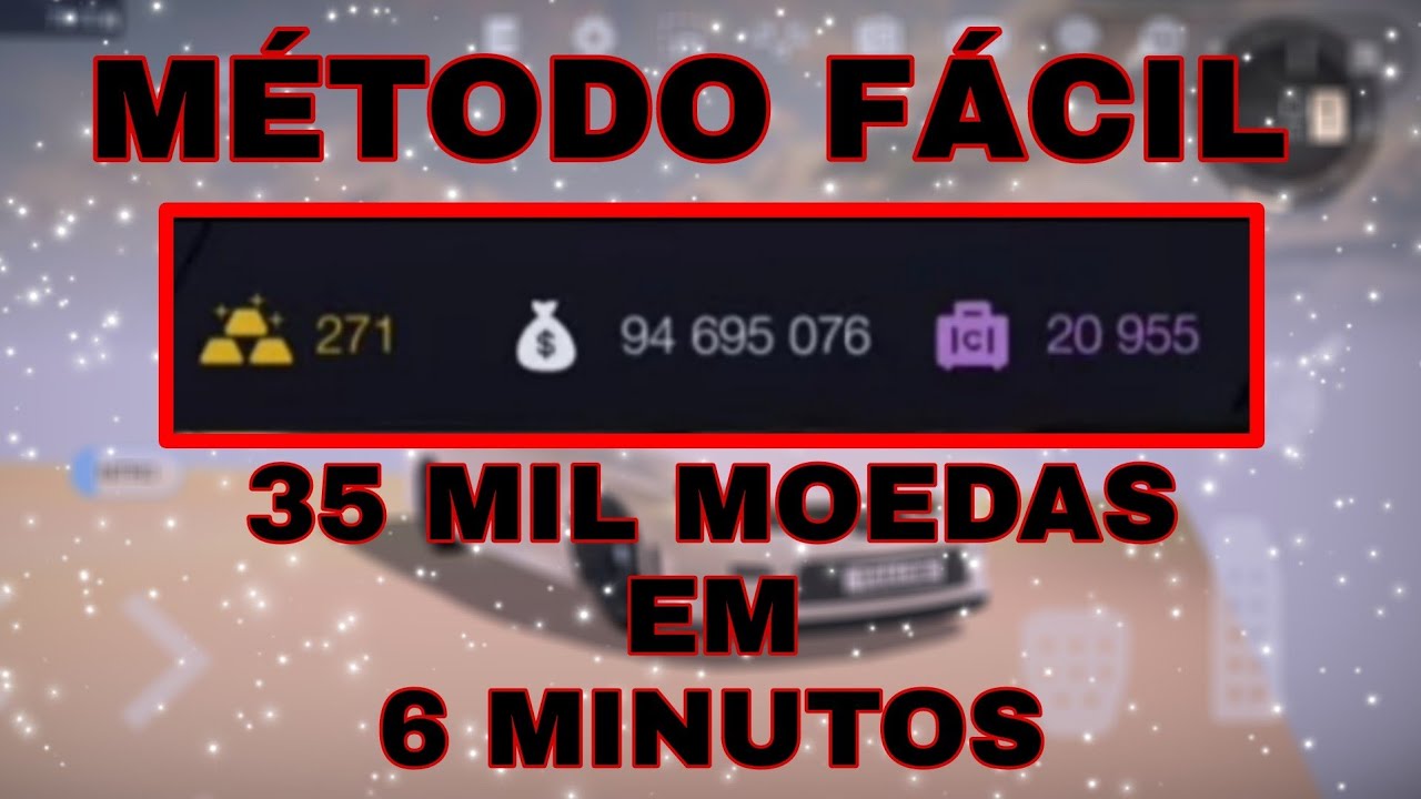 73 Mod Apk Tuning Club  Best Free