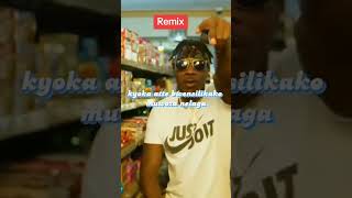 danger remix #butifyoucloseyoureyes #lifeisbutadream #2018 #lifeisbutadream @alienskinug1