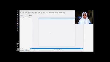 Membuat Objek Kipas Angin Menggunakan C++ dan OpenGL