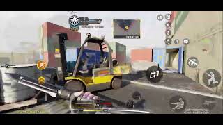 Ggs TORK screenshot 5