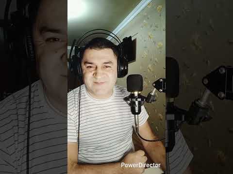 Vardan Zargaryan Pap Jan